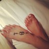 skylar-grey-foot-tattoo-instagram-500x500.jpg