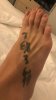 Skylar-Grey-Feet-3610406.jpg