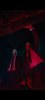 Screenshot_20240710_004732_YouTube.jpg