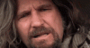 IMG_0890.gif