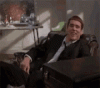 upload_2024-7-10_0-41-5.gif