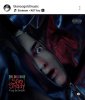Screenshot_20240709_204704_Instagram.jpg