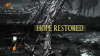 HOPE RESTORED.png
