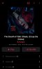 Screenshot_20240710_030503_Apple Music.jpg