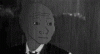 upload_2024-7-10_3-17-1.gif