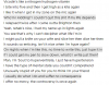 upload_2024-7-9_23-52-38.png
