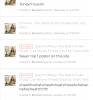 Screenshot_20240709-201338.png