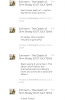 Screenshot_20240709-201451.png