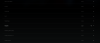 Screenshot 2024-07-09 at 9.11.59 PM.png