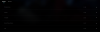 Screenshot 2024-07-09 at 9.30.30 PM.png