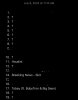 IMG_9126.jpeg