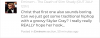 Screenshot_20240710-020427.png