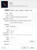 upload_2024-7-10_16-54-44.png