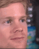upload_2024-7-10_17-11-56.gif