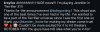 IMG_9136.jpeg