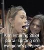 images~3.jpeg