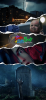 upload_2024-7-10_15-31-41.png