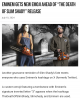 Screenshot_20240710-140029.png