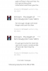 Screenshot_20240710-145043.png