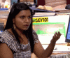 upload_2024-7-11_0-40-7.gif