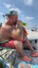 FB_IMG_1720626083461.jpg