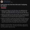 Screenshot_20240710-191603.png