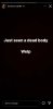 Screenshot_20240710_201029_Reddit.jpg