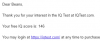 upload_2024-7-10_21-38-15.png