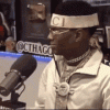 upload_2024-7-11_3-43-10.gif