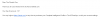 upload_2024-7-11_4-31-44.png
