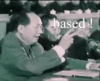 upload_2024-7-11_5-28-55.gif
