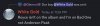 Screenshot_20240710_233518_Discord.jpg