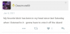 Screenshot_20240710-221656.png