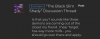 Screenshot_20240710-222942.png