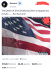 Screenshot_20240711-011032~2.png