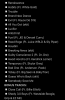 upload_2024-7-11_10-30-27.png