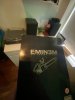 IMG_1988.jpeg