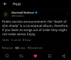 Screenshot_20240711-165716~2.png