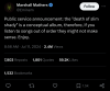 Screenshot_20240711-105417.png