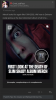 Screenshot_20240711-120254.png