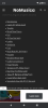 Screenshot_20240711-141422.png