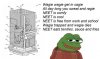 1720627418192395m.jpg