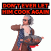 upload_2024-7-11_21-52-9.gif