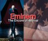 anyone-here-think-revival-is-better-then-encore-and-if-you-v0-ujsrxnl443wa1.jpg