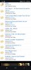 Screenshot_20240711_194523_Chrome.jpg