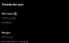 upload_2024-7-11_21-40-53.png