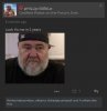 Screenshot_20240711_214138_Chrome.jpg