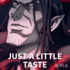 upload_2024-7-11_21-58-13.gif