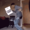 boogy-dance.gif