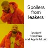 8wo3pb.jpg